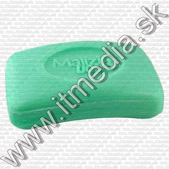 Image of Malizia szappan UOMO Vetyver (90g) (IT3529)