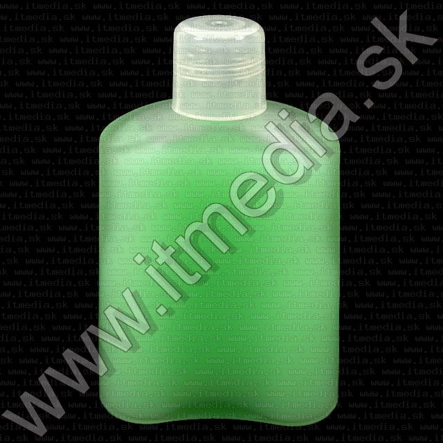 Image of Malizia UOMO Vetyver Pre-Electric Shave Lotion 100ml (IT2597)