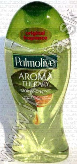 Image of Palmolive tusfürdő 250ml (Morning Tonic) (IT10404)