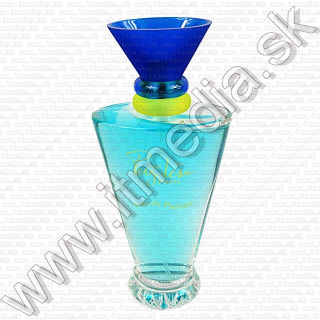 Image of Pergolése Perfume 50 ml EDP (Eau de Perfum Paris) (IT9162)