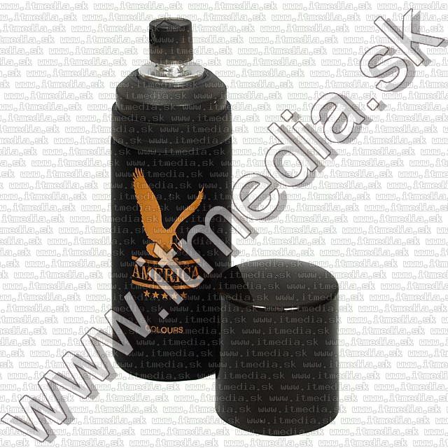 Image of America (Playboy) Perfume (50 ml EDT) **Colours** (IT1503)