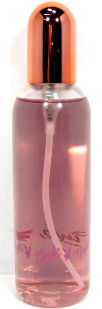 Image of Playboy *Women* Perfume (100 ml EDP) **Pink** (IT4046)