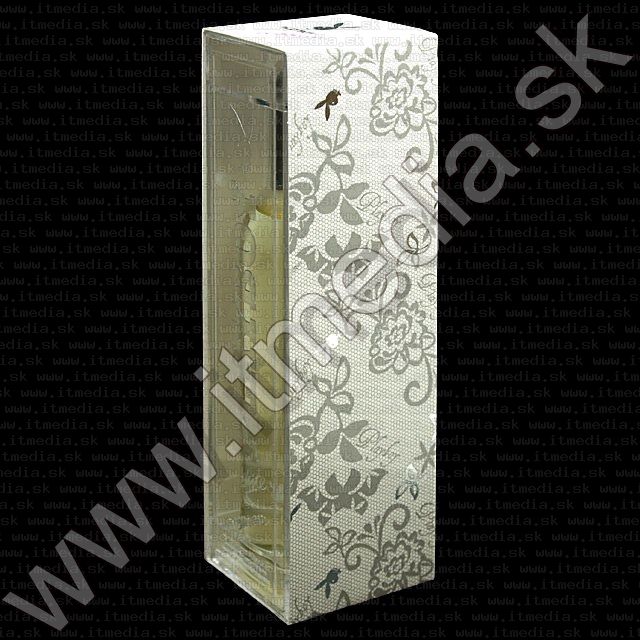Image of Playboy *Women* Perfume (100 ml EDP) **White** (IT4047)