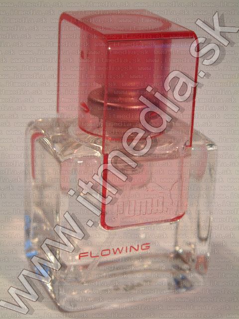 Image of Puma Flowing Woman EDT 20ml (IT2189)