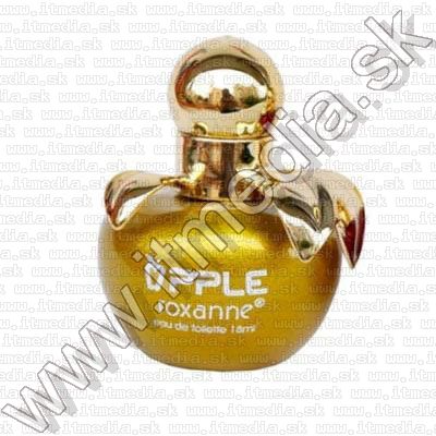 Image of Roxanne Perfume Clone(18 ml EDT) *Apple Gold* *W05* (IT8792)