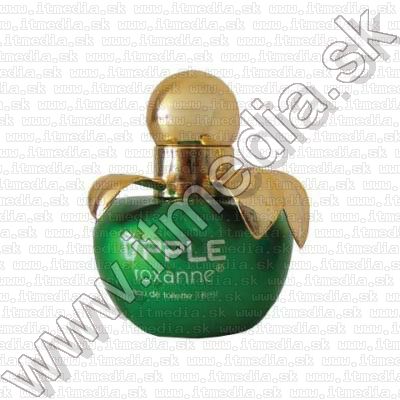 Image of Roxanne Perfume Clone(18 ml EDT) *Apple Green* *W24* (IT8793)
