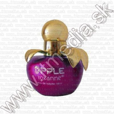 Image of Roxanne Perfume Clone(18 ml EDT) *Apple Pink* *W39* (IT8794)