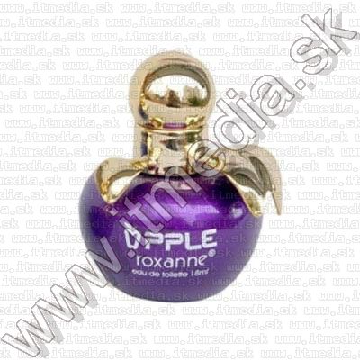 Image of Roxanne Perfume Clone(18 ml EDT) *Apple Purple* *W59* (IT8795)