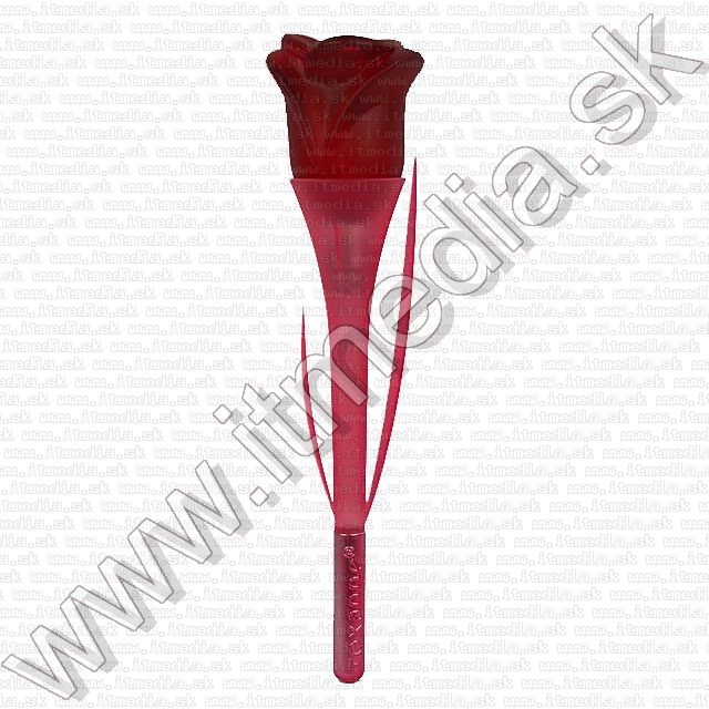 Image of Roxanne Perfume Clone (25ml EDT) *Rose Red* *W24* (IT9611)