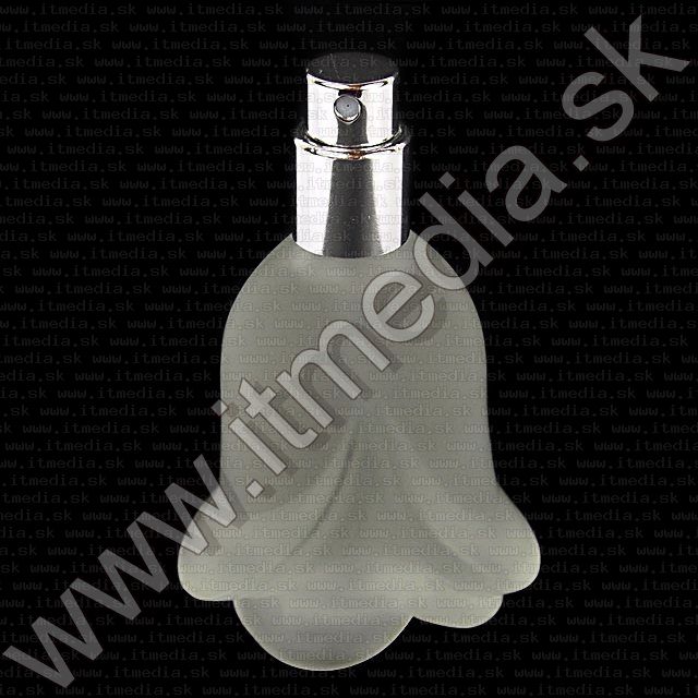 Image of Roxanne Perfume Clone (25ml EDT) *Rose White* *W40* (IT9612)
