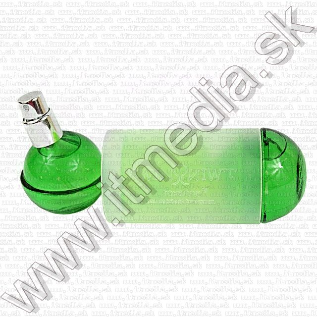 Image of Roxanne Perfume Clone(2x20 ml EDT) *Twins* W24-W29 Green (IT9227)