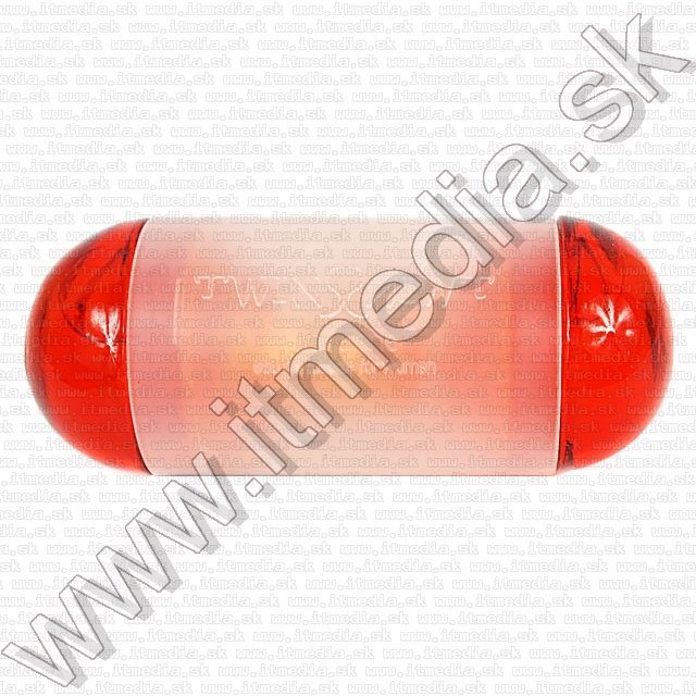Image of Roxanne Perfume Clone(2x20 ml EDT) *Twins* W27-W40 Orange (IT9229)