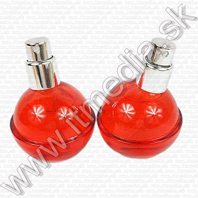 Image of Roxanne Perfume Clone(2x20 ml EDT) *Twins* W27-W40 Orange (IT9229)