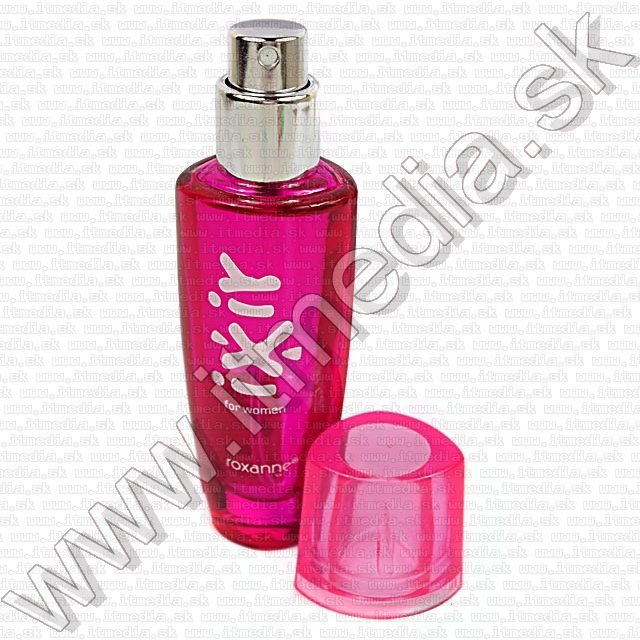 Image of Roxanne Parfüm klón (20ml EDT) *IXIR* W20 Pink (IT9222)