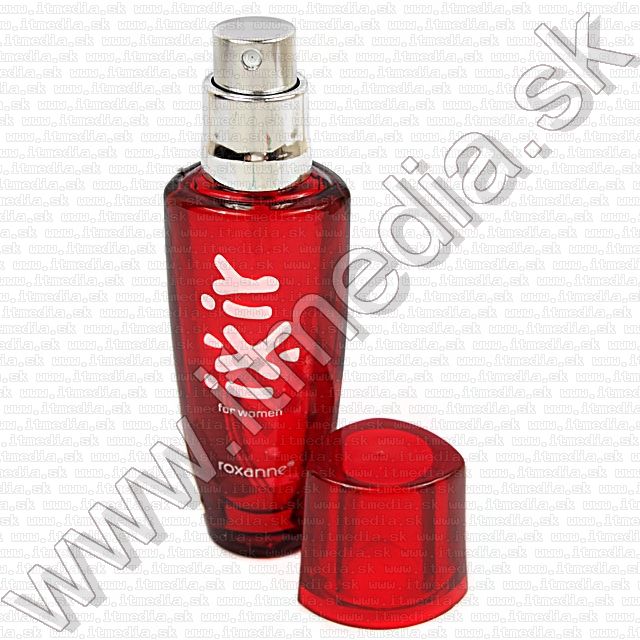 Image of Roxanne Parfüm klón (20ml EDT) *IXIR* W46 Piros (IT9219)