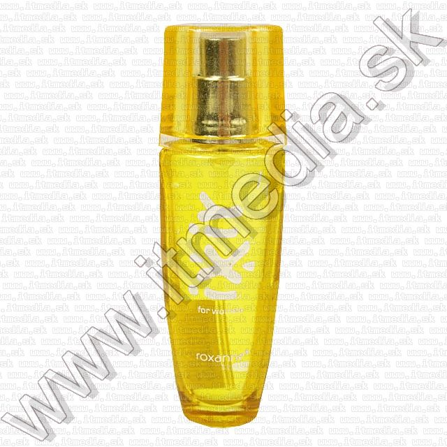 Image of Roxanne Parfüm klón (20ml EDT) *IXIR* W53 Sárga (IT9216)