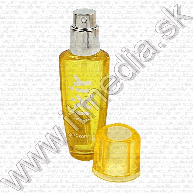 Image of Roxanne Parfüm klón (20ml EDT) *IXIR* W53 Sárga (IT9216)