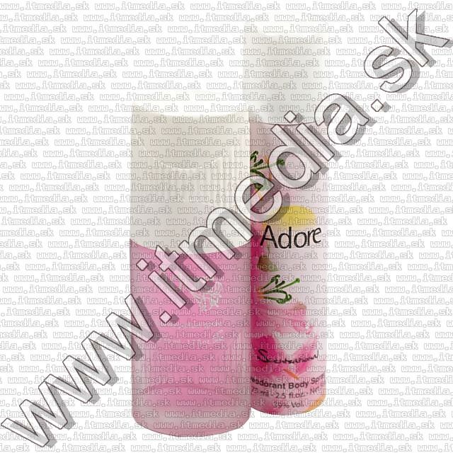 Image of Scentsational Adore Gift Set for Women (IT3665)
