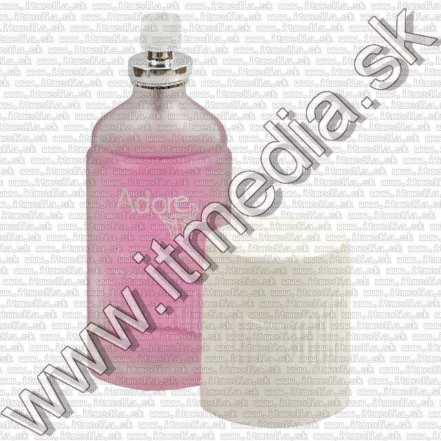 Image of Scentsational Adore Gift Set for Women (IT3665)
