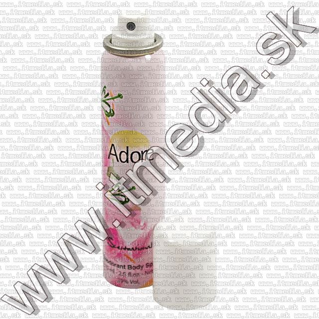 Image of Scentsational Adore Gift Set for Women (IT3665)