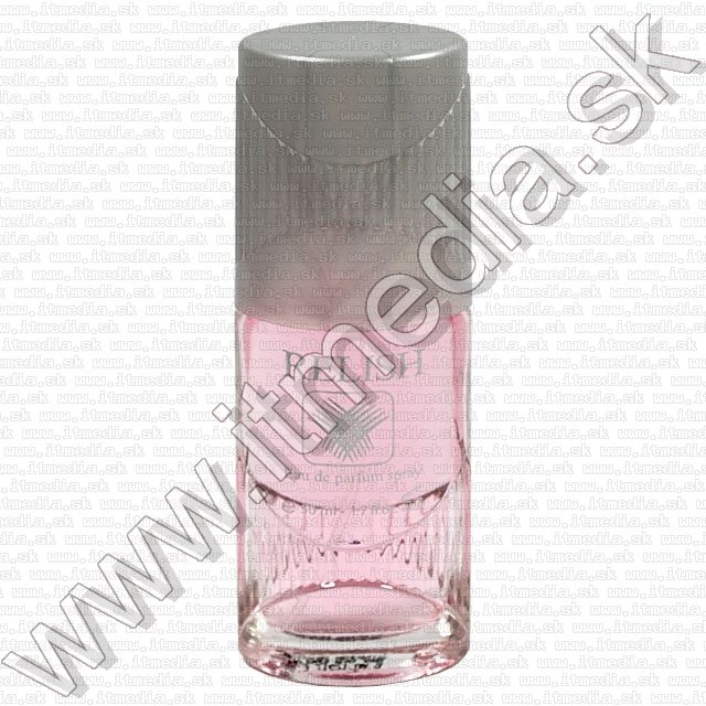 Image of Scentsational Relish Gift Set for Women (IT3671)