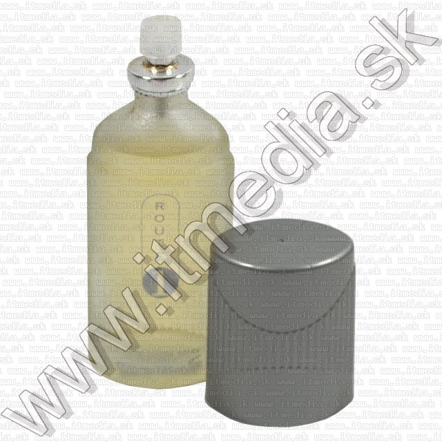Image of Scentsational Route1 Gift Set for Men (IT3668)