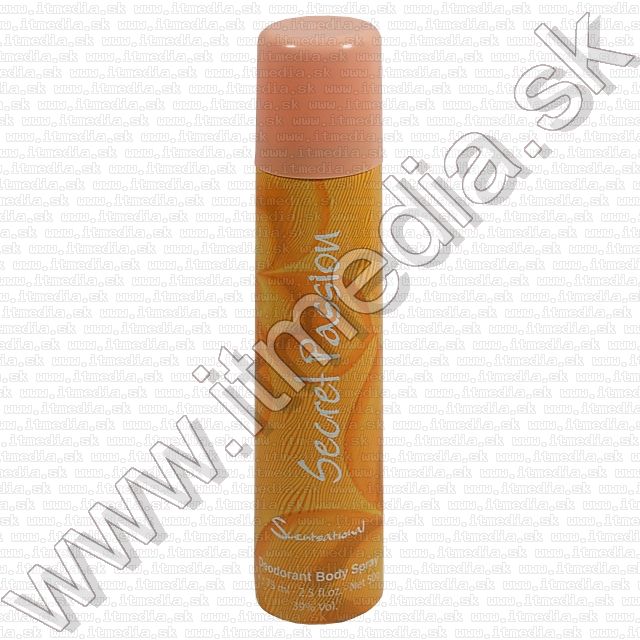 Image of Scentsational Secret Passion Gift Set (IT3664)