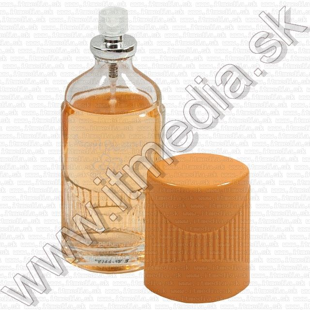 Image of Scentsational Secret Passion Gift Set (IT3664)