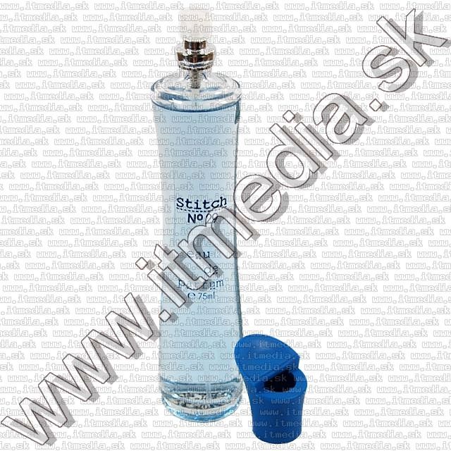 Image of Stitch No. 29 Gift Set for Women (IT3661)