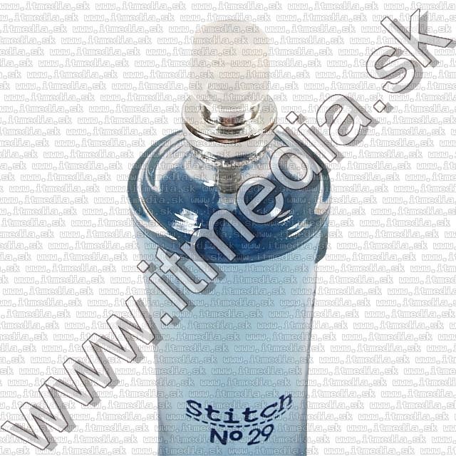 Image of Stitch No. 29 Gift Set for Women (IT3661)