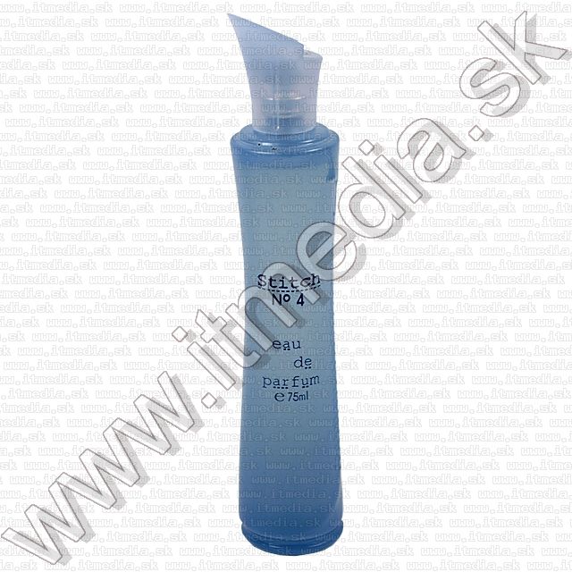 Image of Stitch No. 4 Gift Set (IT3662)
