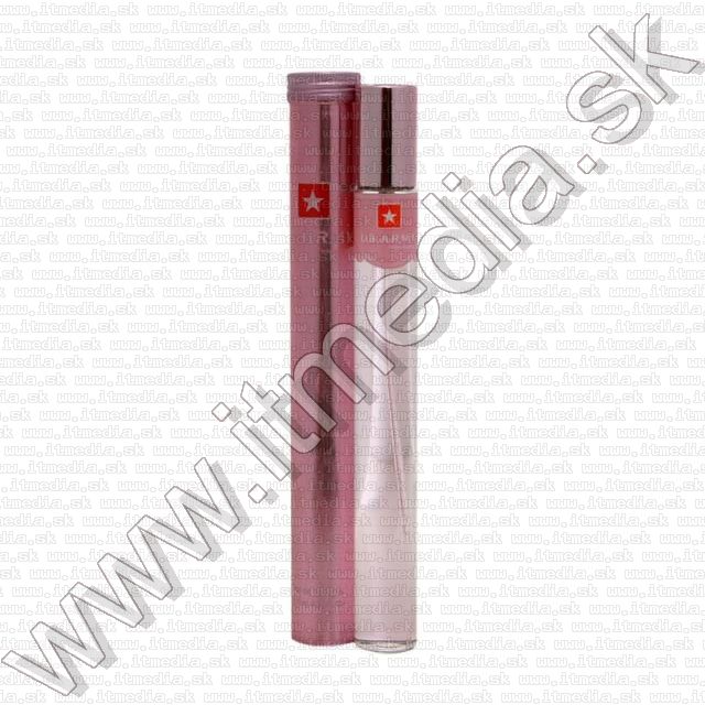 Image of USarmy EDT Pink 35ml for Women (IT11138)