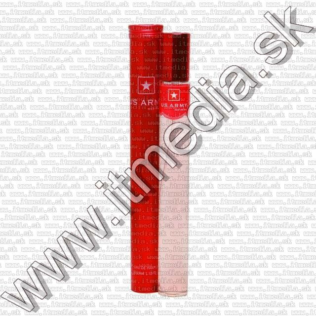 Image of USarmy EDT Red 35ml for Women (IT11140)
