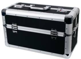 Image of HQ-Konig Professional Photo Coffer (IT3746)