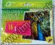 Image of Green Photo Paper A6 260g Glossy (20pk) 100x150mm (IT4531)