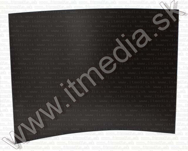 Image of Mirror **MAGNETIC** Matt Photo Paper A4 650g (5pk) (IT5121)