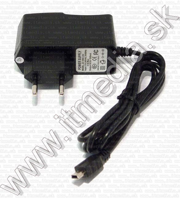 Image of Alcor Meet 3.5 PNA GPS Navigation SET *NO MAP* (IT4940)