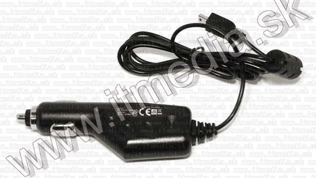 Image of Alcor Meet 3.5 PNA GPS Navigation SET *NO MAP* (IT4940)