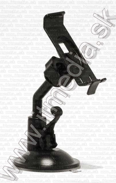 Image of Alcor Meet 3.5 PNA GPS Navigation SET *NO MAP* (IT4940)