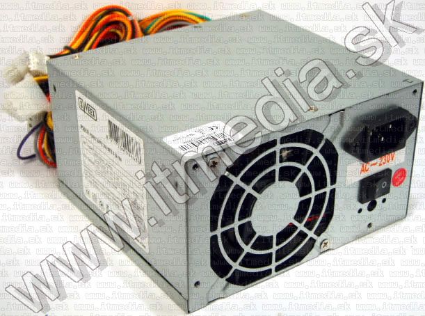 Image of Sweex PC ATX Power Supply 300 Watt (PS010) (IT3982)