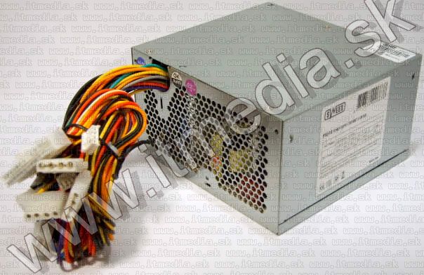 Image of Sweex PC ATX Power Supply 300 Watt (PS010) (IT3982)