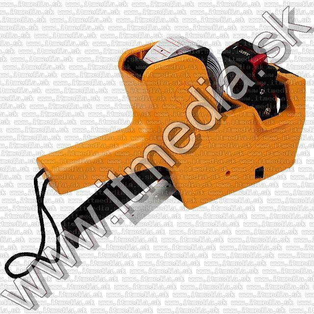 Image of Noname Price Labeller Gun (12x22mm) (IT1722)