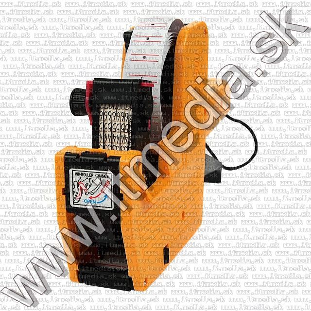 Image of Noname Price Labeller Gun (12x22mm) (IT1722)