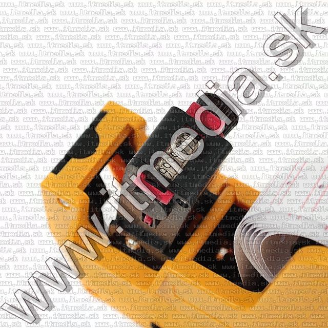 Image of Noname Price Labeller Gun (12x22mm) (IT1722)
