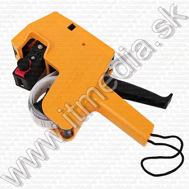 Image of Noname Price Labeller Gun (12x22mm) (IT1722)