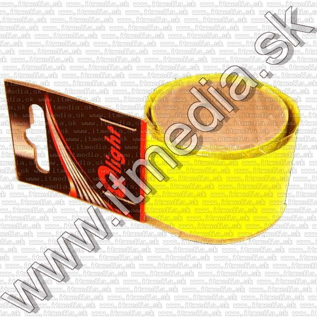 ATC Láthatósági Pánt 29cm (IT11770) Image of ATC Láthatósági Pánt 29cm (IT11770)