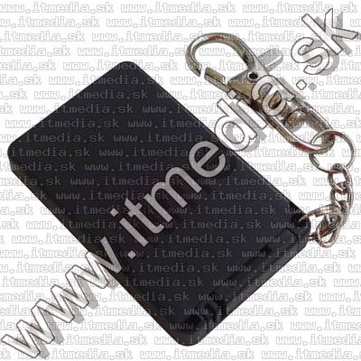 Image of ChungHop *mini* Universal TV Remote Controll (IT8152)
