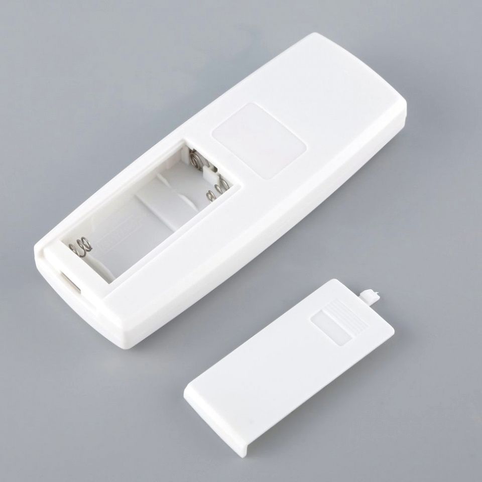 Image of Kézi RFID másoló 125kHz CR66 Kínai feliratos INFO! (IT14118)