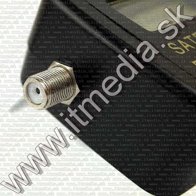 Image of Chess Satellite Finder (IT2013)