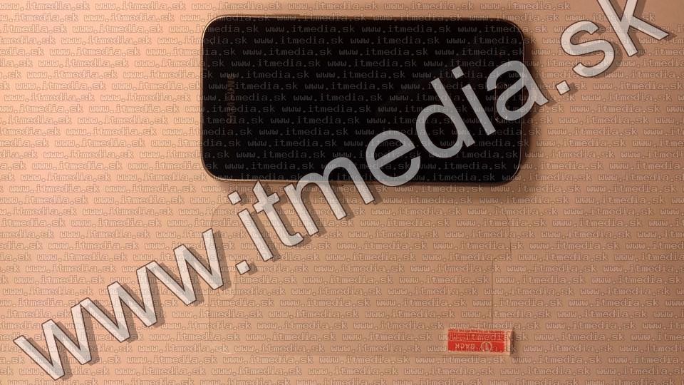 Image of Edzett üveg képernyővédő Samsung Galaxy J1 (mini) telefonhoz 0.3mm (IT12818)
